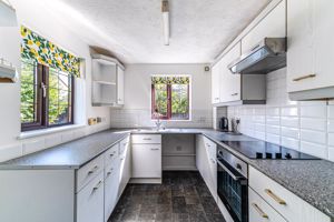 Photo 10- click for photo gallery